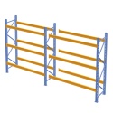 light duty rack ,heavy duty rack,supermarket rack