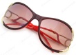 Promotion Wayfarer Sunglasses