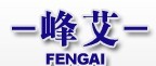 Shanghai Fengai Import and Export CO.,LTD