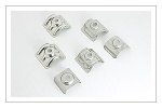 OEM/ODM,Special Stamping parts,Auto parts,Building parts,Furniture parts.