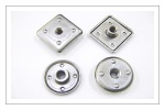 Special Stamping parts,Stamping parts,Auto parts,Building parts, Furniture parts.