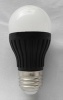 led lighting bulb,global bulb,CE FCC UL