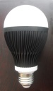 LED Global bulb