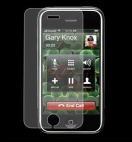 anti glare screen protectors