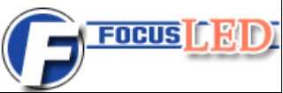 Focus LED String Lights Co., Ltd