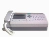 GSM FAX 5 in 1 - PLK-TFG-08