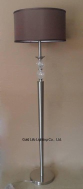 modern floor lamps, standing lamps, floor lights