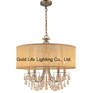 modern pendant lamps, pendant lights