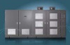 high voltage frequency inverter, ac drive