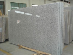 G603 Granite tile
