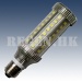 High power 5050 SMD corn bulb; using input 18~20 lm high quality SMD