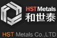 HST METALS CO.,LTD