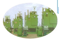 YSF-Q series Marine oily water separator
