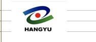 China Hangyu Industry Co.,Ltd.