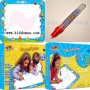 Aqua Magic Mat(doodle toy)