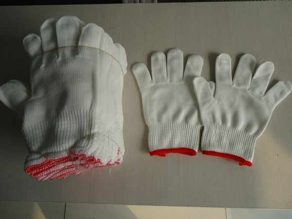 HDY glove
