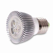 LED spot light