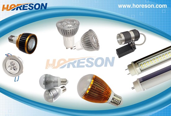 Horeson Co.,LTD