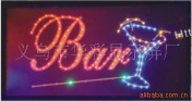 LED signs HC-083