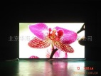 indoor led display p4