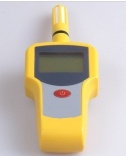 Humidity & Temperature Meter MH8001