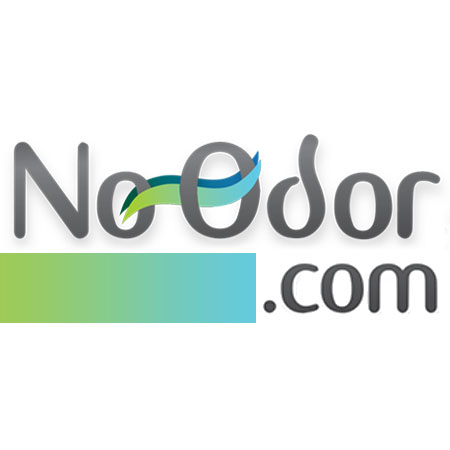 IMTEK | NoOdor.com