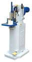 ZXQ-120 Angle Cutting machine