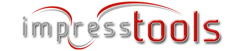 ImpressTools Ltd.