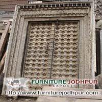 indian furniture, indian antique furniture
