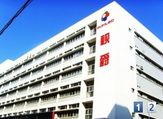 SHENZHEN INFILED ELECTRONICS CO.,LTD