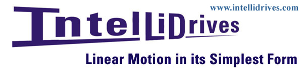 IntelLiDrives, Inc