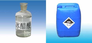 Iron Oxide, Formic Acid ,Carban Black...