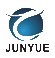 JunYue Technology Ltd.