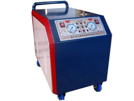 steam car washing machineJNX12000