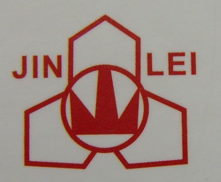 Yuhuan Jinlei Valve Factory