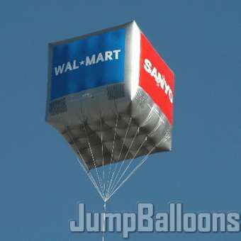 www.jumpballoons.com