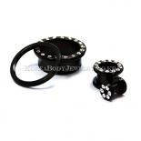 Body Piercing Jewelry