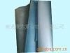 pe film coated with pp fabric for medical use