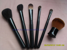 Karina cosmetics Co Ltd