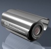 Middle Distance Thermal Imaging Camera
