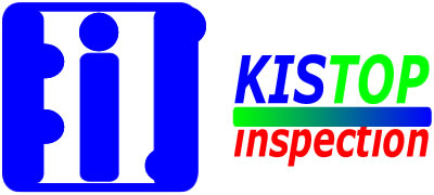 Abest Kistop Inspection Service Ltd.