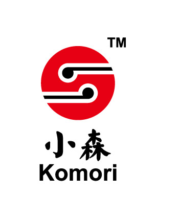 Shanghai Komori Printing Co.,Ltd