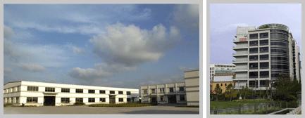 LAILAI DISPLAY CO., LTD