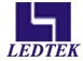 Shenzhen LEDTEK Optoelectronics Technology Co.,Ltd