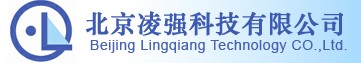 Beijing Lingqiang Xingye Technology Co., Ltd.