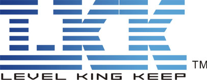 Xiamen Level King Keep Electronics Co., Ltd.