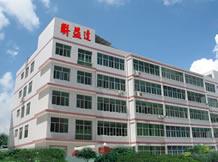 Shenzhen LYD Technology Co.,LTD