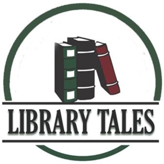 Library Tales Publishing
