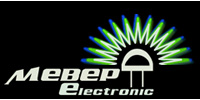 MEBEP electronic LTD
