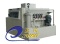 DB 5060 cutter precision etching machine